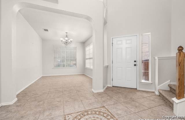8947 Eagle Bend Gallery 4