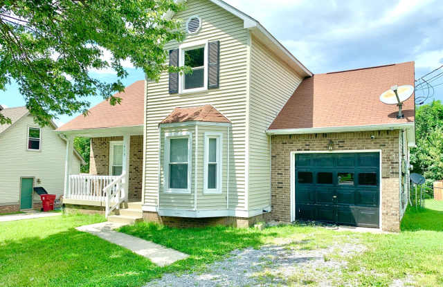 615 Doane Dr photos photos