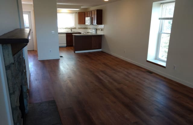 8654 Decatur St Unit 235 - 8654 North Decatur Street, Westminster, CO 80031