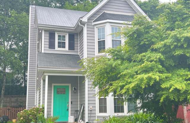 108 Mint Ct photos photos