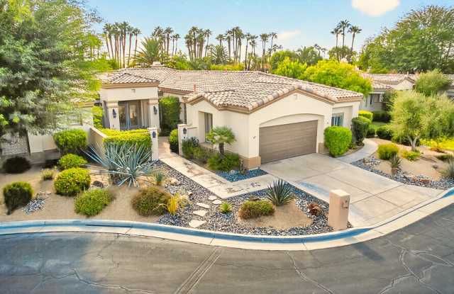 4 Milano Cir Gallery 1
