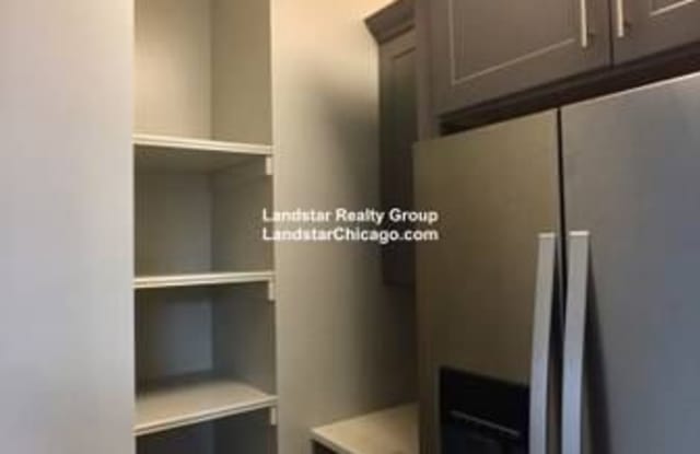 2019 W Eastwood Ave 1F - 2019 West Eastwood Avenue, Chicago, IL 60625