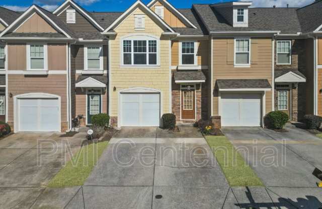 2048 Lakeshore Overlook Circle Northwest photos photos