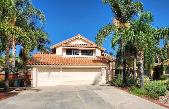 Newly Remodeled Home in Temecula on Huge Lot! Pets OK! photos photos