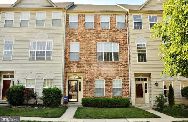 7729 SULLIVAN CIR - 7729 Sullivan Circle, Franconia, VA 22315