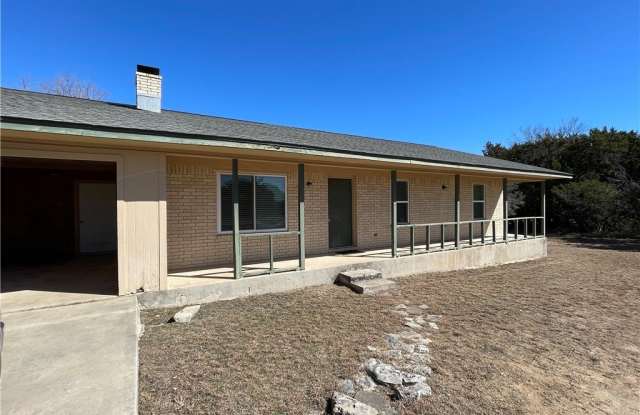 891 Artillery Drive photos photos 891 Artillery Drive photos photos