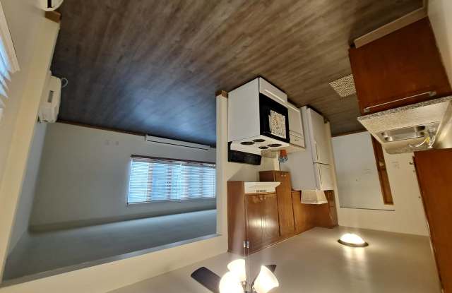 1797 Stillwater Apartments Gallery 2