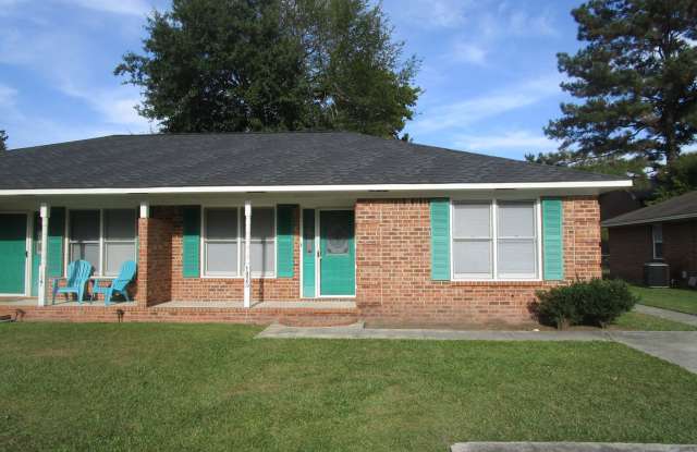 Jessamine Trail photos photos Jessamine Trail photos photos