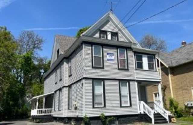 420 Westcott1 photos photos 420 Westcott1 photos photos