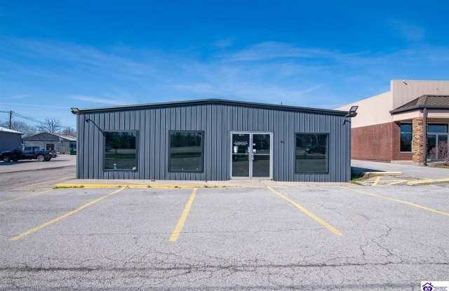 4511 N Dixie Avenue photos photos