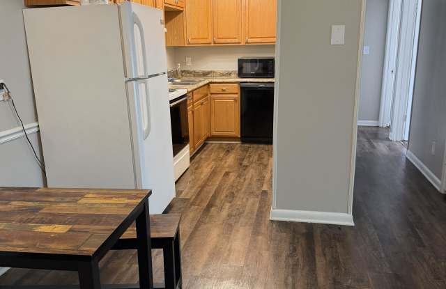 2811 North O.henry Boulevard photos photos 2811 North O.henry Boulevard photos photos