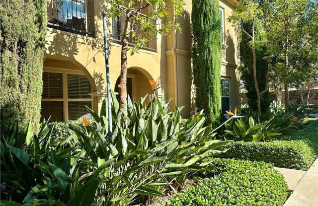 18 Serenity photos photos 18 Serenity photos photos