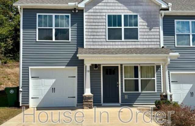 10 Malcolm Ct. Gallery 1