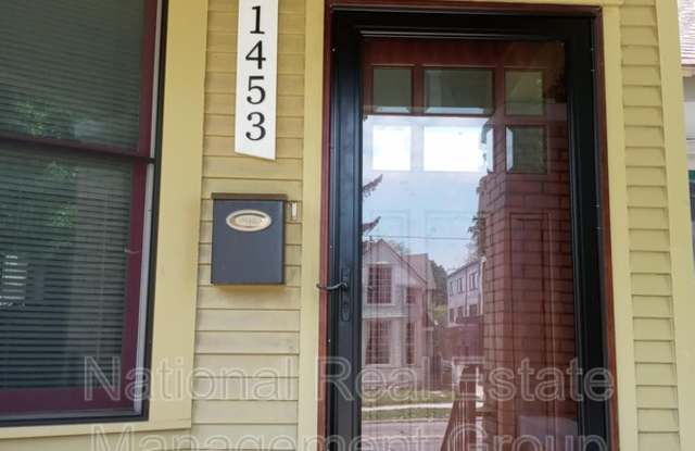 1453 Van Dyke Street - 2 Gallery 2