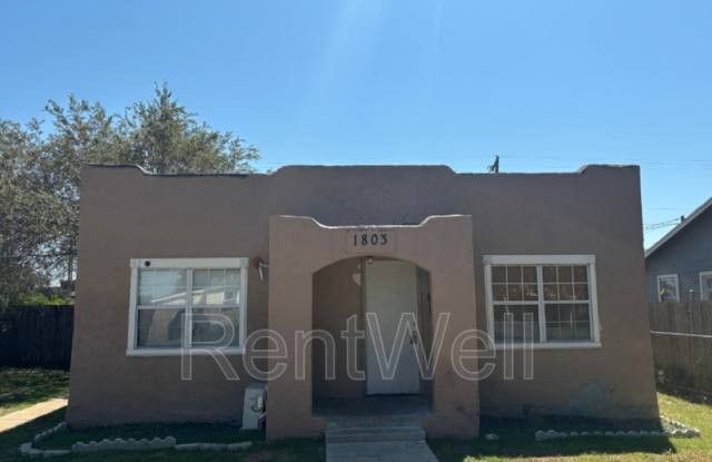 1803 49th Street photos photos