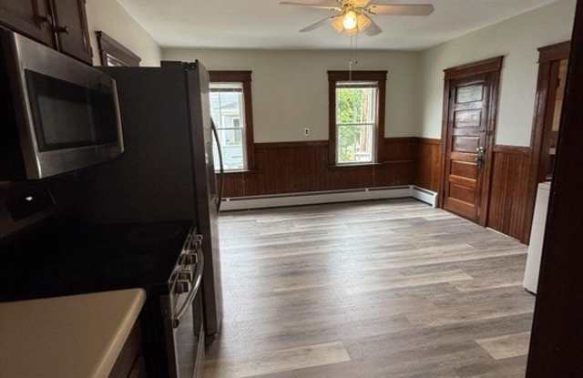 77 Lake Gallery 4