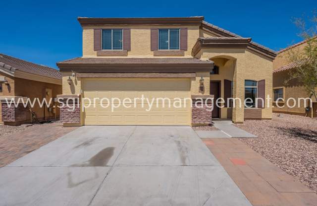 5914 S 240th Dr photos photos