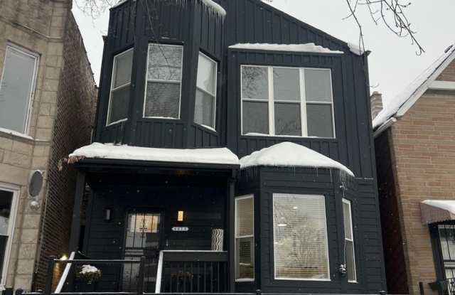 6613 S Langley Avenue unit: 1 photos photos 6613 S Langley Avenue unit: 1 photos photos