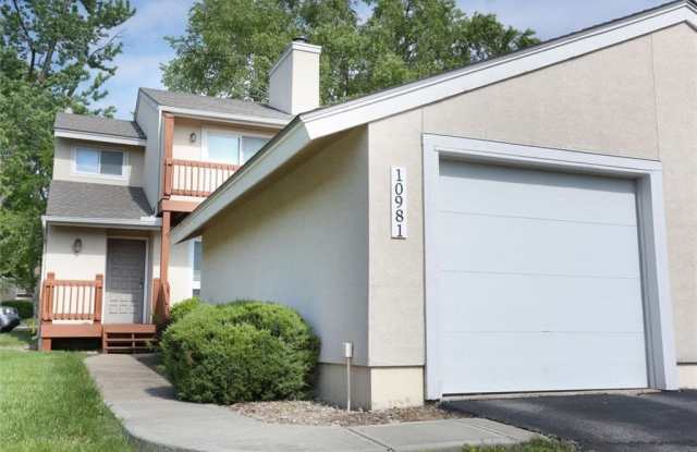 10981 Rosehill Rd photos photos