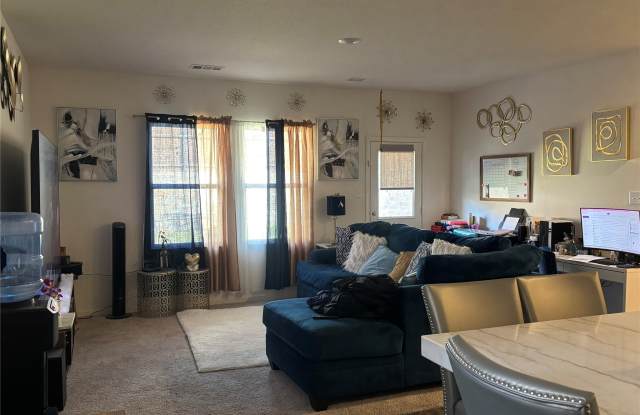 1878 Everglades Drive Gallery 4