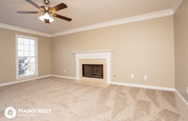 445 Gaillardia Way Gallery 2