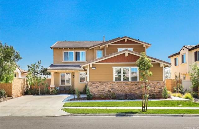 8245 Sunset Hills Place - 8245 Sunset Hills Pl, San Bernardino County, CA 91739