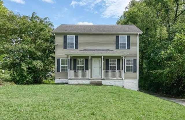 443 Ellis Ave photos photos 443 Ellis Ave photos photos