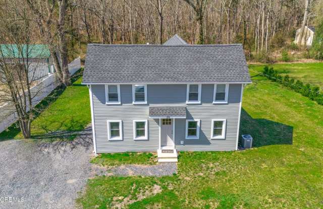 26 Toms River Road photos photos 26 Toms River Road photos photos