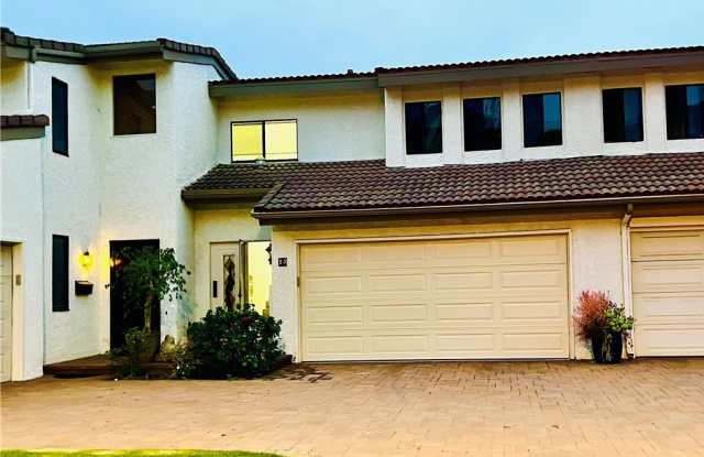 23 Vista Encanta photos photos