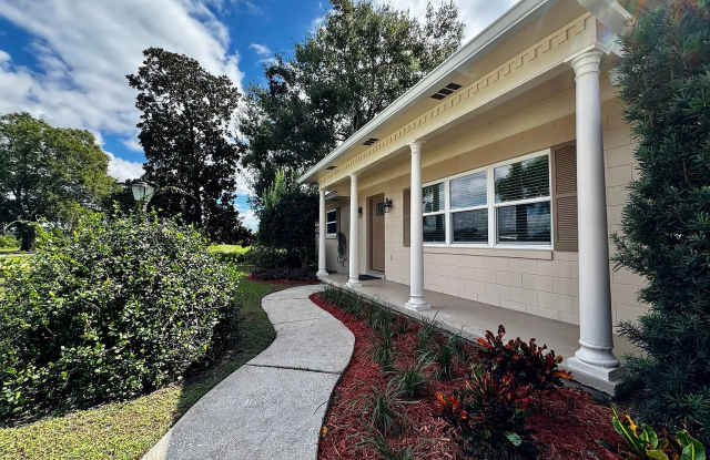 2236 Northland Rd photos photos