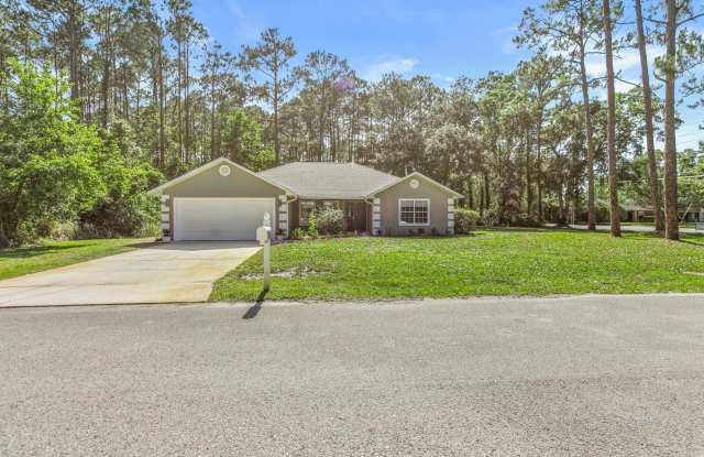 4905 Moultrie Reserve Court Gallery 1