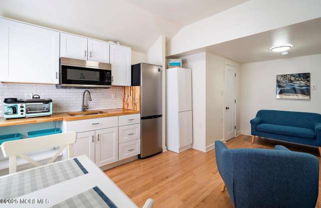 32 Leonard Avenue unit: Back House photos photos