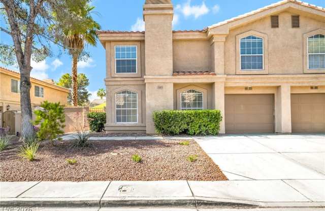 2815 DAWN CROSSING Drive photos photos