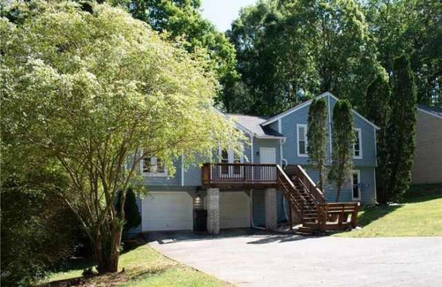 306 Mackinac Hollow Gallery 2