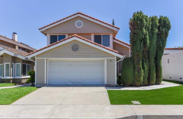 32 miners 4bd/3ba SF for rent! photos photos 32 miners 4bd/3ba SF for rent! photos photos