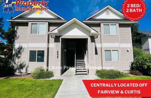 6235 West Tierra Lane photos photos