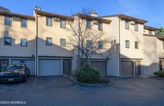 164 S Linden Avenue unit: 12 - 164 South Linden Avenue, Highlands, NJ 07732 164 S Linden Avenue unit: 12 - 164 South Linden Avenue, Highlands, NJ 07732