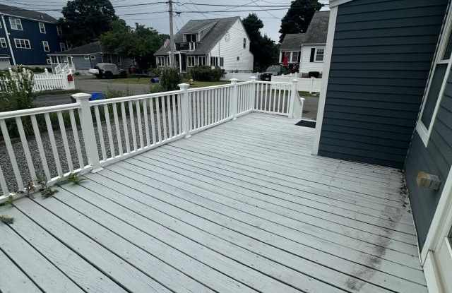 80 Post Island Rd. Gallery 3