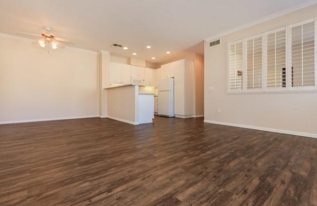 10928 Evening Creek Drive East Gallery 4