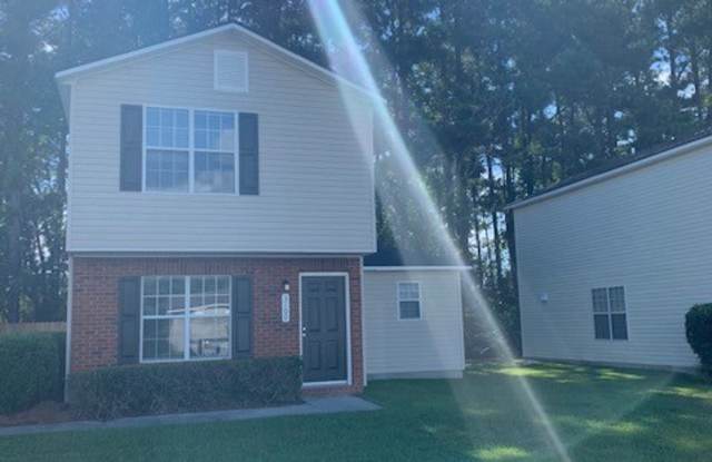 3 Bedroom / 3 Bath Home in Valdosta photos photos