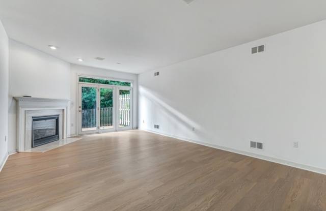 610 Timberbrooke Dr Gallery 4