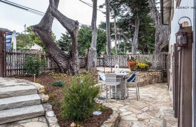 Beautiful, Remodeled Home in Carmel Point Gallery 3