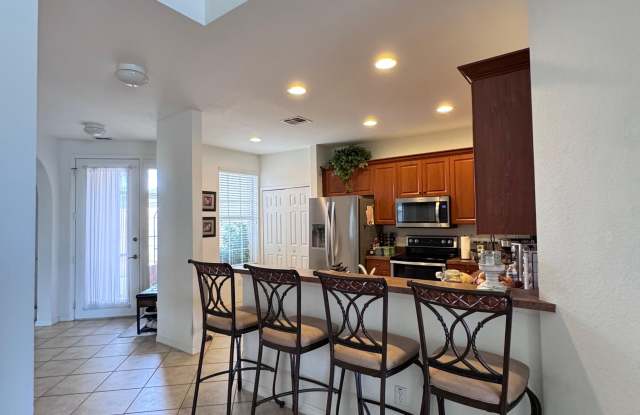 4317 Avian Avenue - 1 Gallery 3