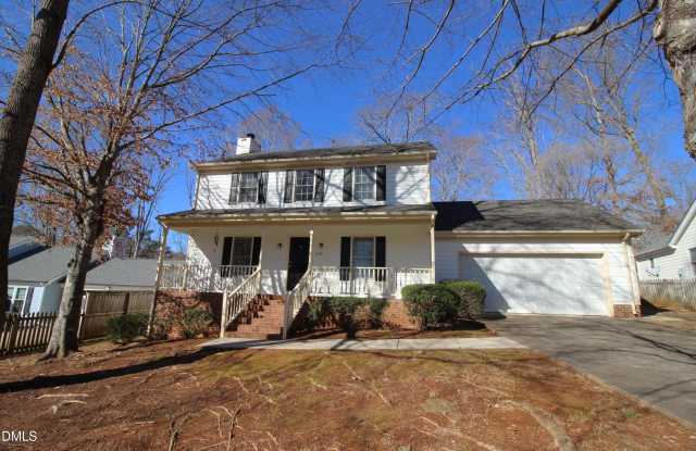 8108 Owenston Court photos photos