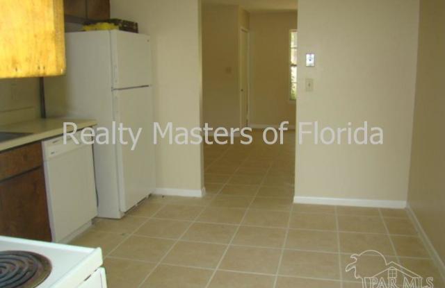 10110 Guidy Ln Gallery 4