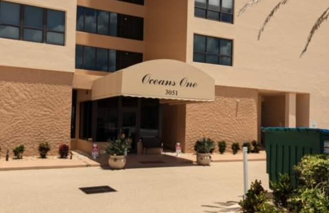 3051 South Atlantic Avenue - 1 photos photos