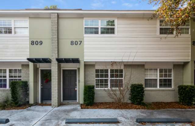 807 Von Kolnitz Road Gallery 1