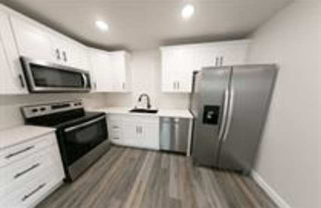 370 Southeast 85th Road - C Gallery 3