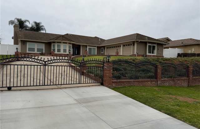 14253 Meadowlands photos photos