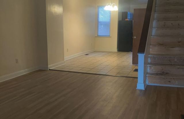 5626 Thomas Ave., 3 bedrooms, 1.5 bathroom House for $1,450/Month Gallery 3